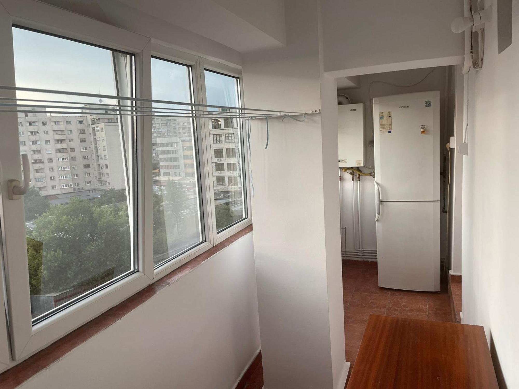 Adt Propiety Appartement Cluj-Napoca Buitenkant foto