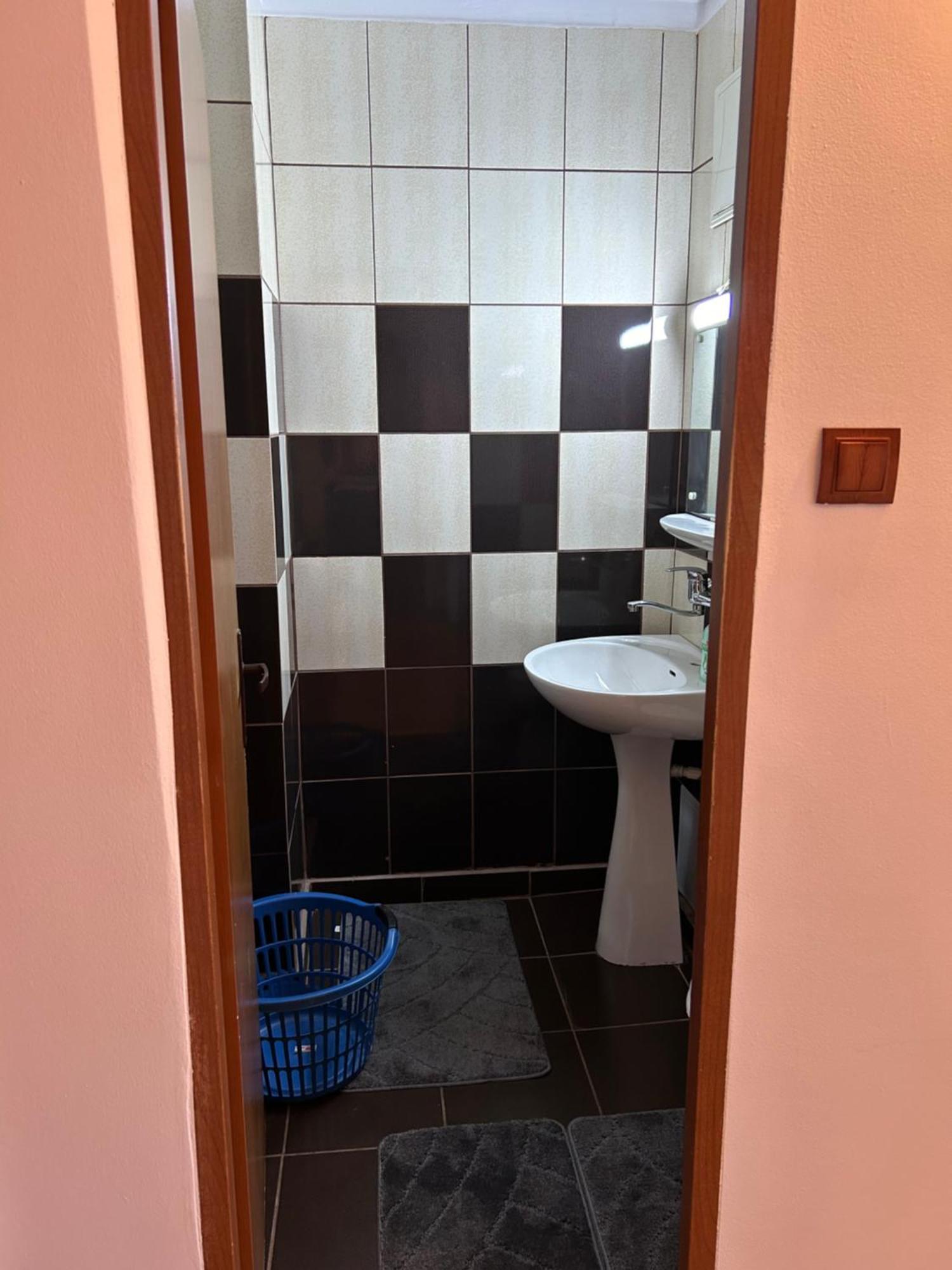 Adt Propiety Appartement Cluj-Napoca Buitenkant foto